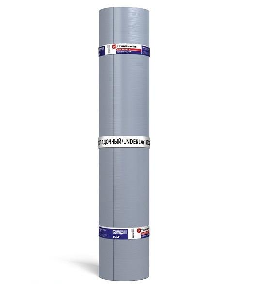 Подкладочный ковер Anderep Ultra 15м2