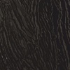 Краска Paint Dark 0,5 кг для фиброцементного сайдинга Decover