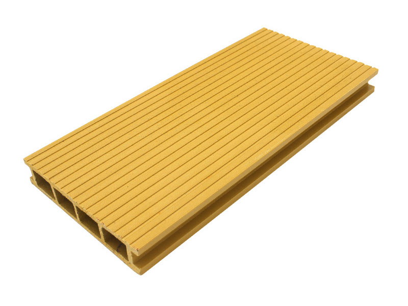 Террасная доска ДПК Steindorf Cord 140*6000*25 Хаки