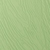 Краска Paint Oliver 0,5 кг для фиброцементного сайдинга Decover