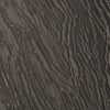 Краска Paint Gray 0,5 кг для фиброцементного сайдинга Decover