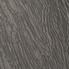 Краска Paint Stone 0,5 кг для фиброцементного сайдинга Decover