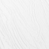 Краска Paint Snow 0,5 кг для фиброцементного сайдинга Decover