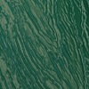 Краска Paint Natur 0,5 кг для фиброцементного сайдинга Decover