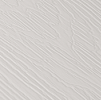 Краска Paint Silver 0,5 кг для фиброцементного сайдинга Decover