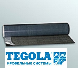 Подкладочный ковер Сейфити Бейз 2 с плосой 1х15
