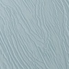 Краска Paint Mystic 0,5 кг для фиброцементного сайдинга Decover