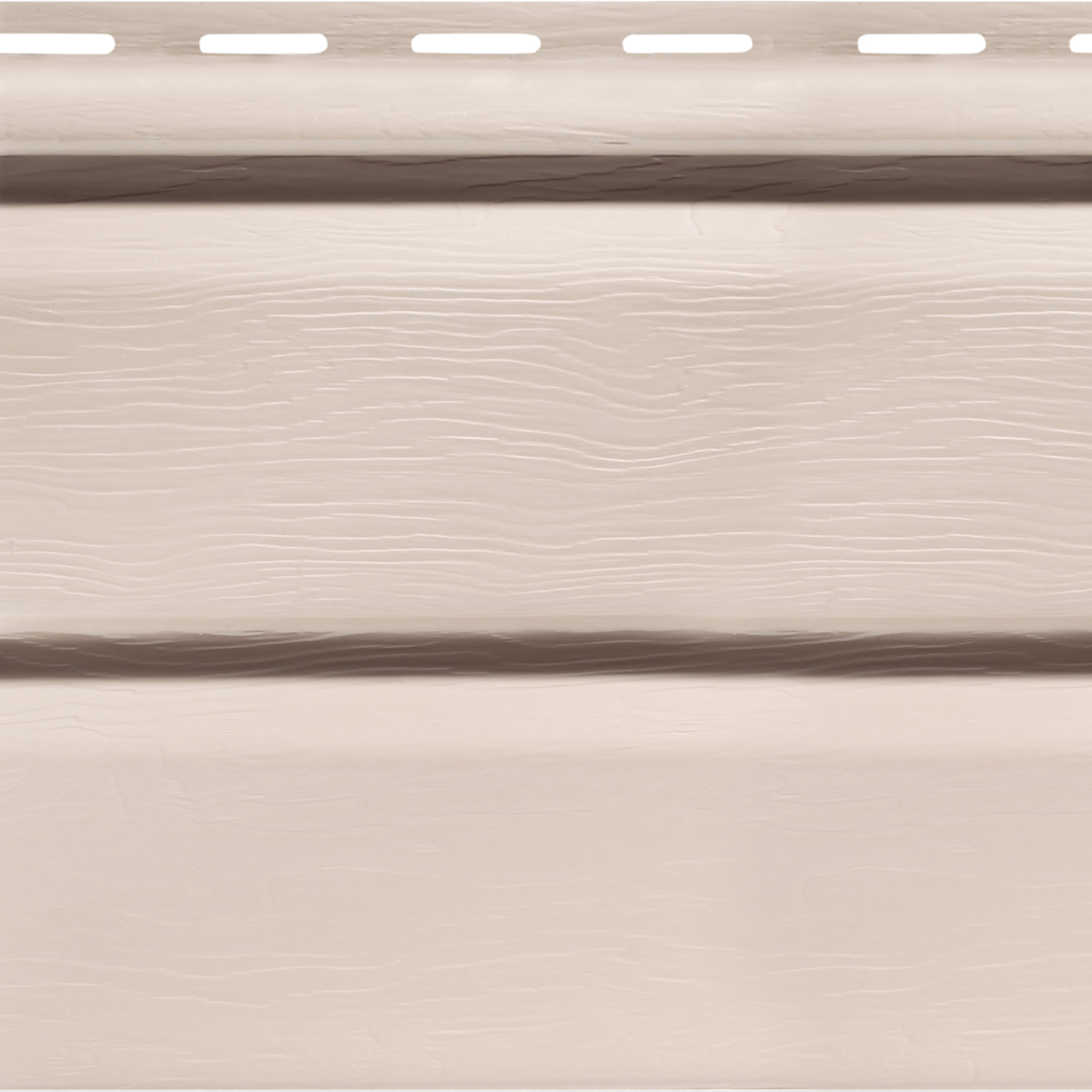Сайдинг Сакура Standart Classic Color FINEBER