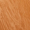 Краска Paint Caramel 0,5 кг для фиброцементного сайдинга Decover