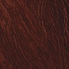 Краска Paint Mokko 0,5 кг для фиброцементного сайдинга Decover