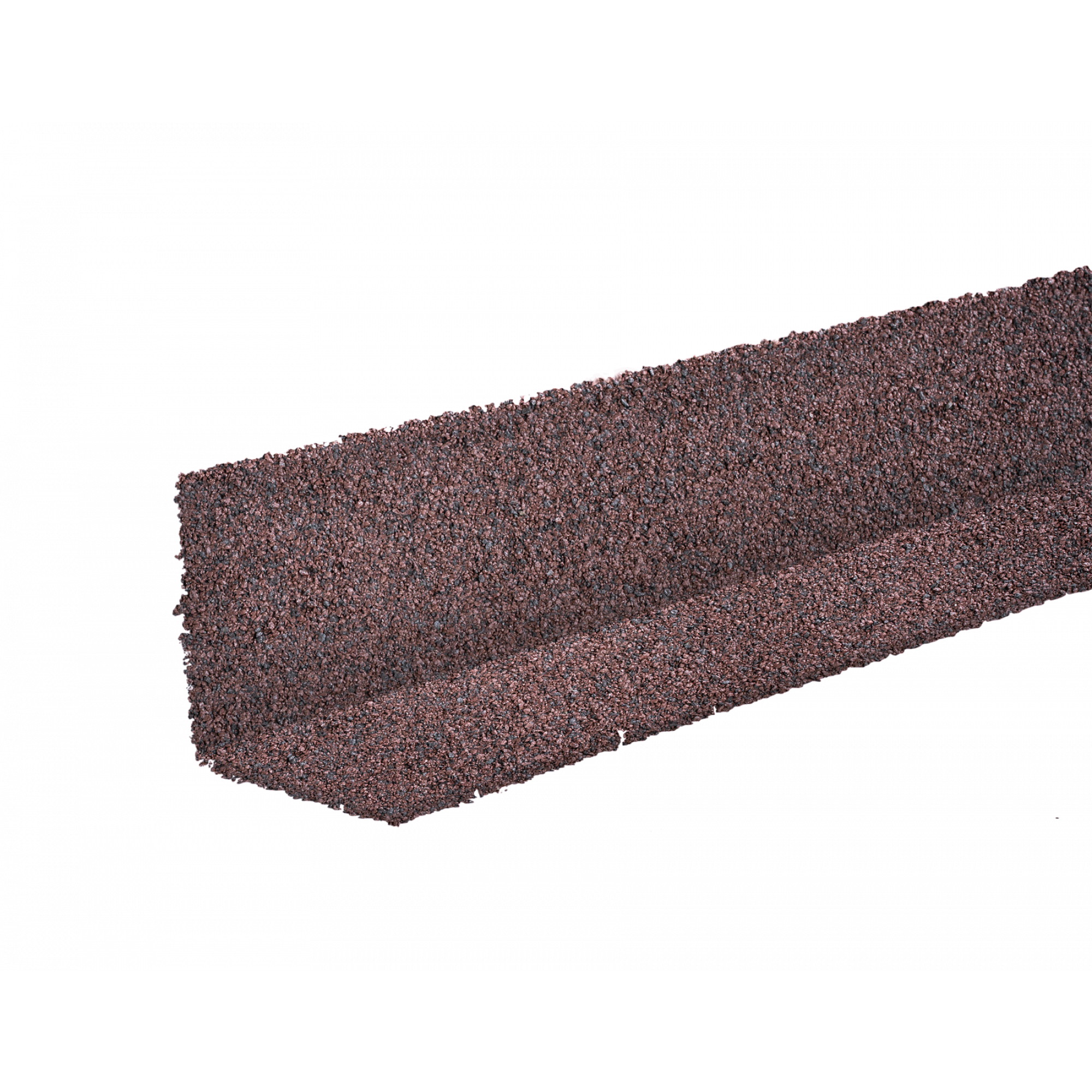 Уголок внутренний HAUBERK 50*50*1250мм Шотландский