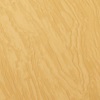 Краска Paint Cream 0,5 кг для фиброцементного сайдинга Decover