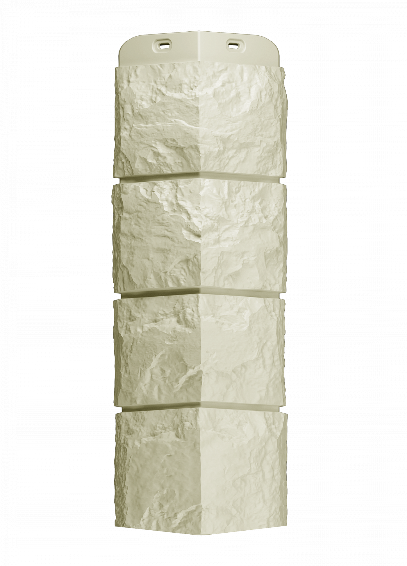 Угол наружный Docke Стандарт Дюфур (Standard Dufour) Инсбрук
