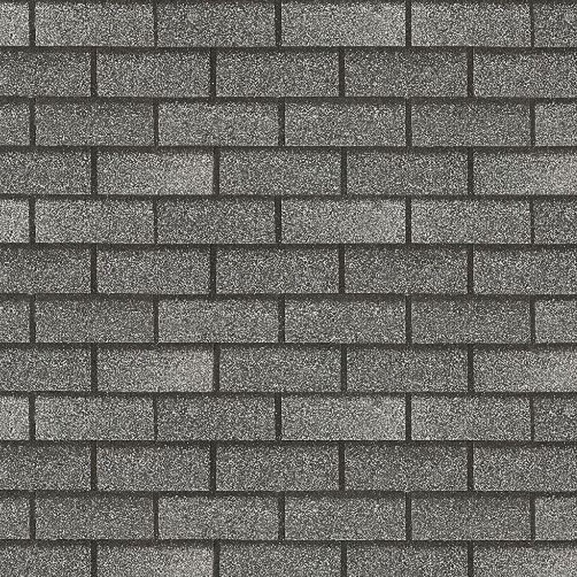 Фасадная плитка Docke Brick Premium Халва (1 кв.м)