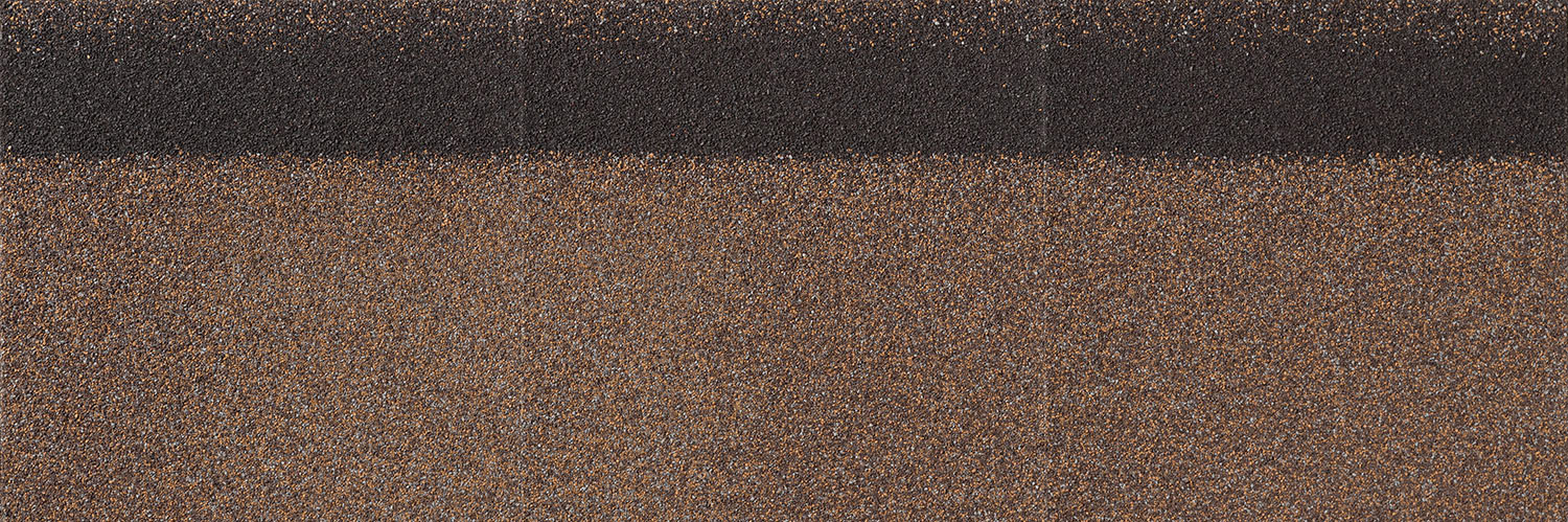 Конек-карниз QUIET TILE Песок пустыни (16.8м.п./20м.п.)