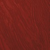 Краска Paint Tinto 0,5 кг для фиброцементного сайдинга Decover