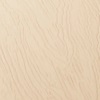 Краска Paint Sandy 0,5 кг для фиброцементного сайдинга Decover