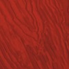 Краска Paint Bordo 0,5 кг для фиброцементного сайдинга Decover