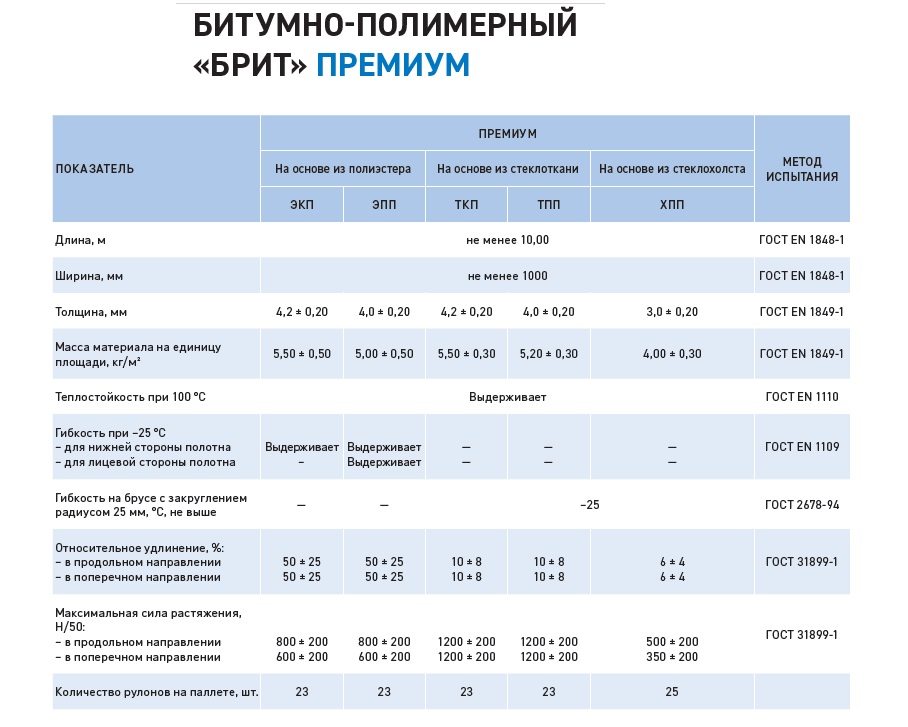 cd814701-eca2-4b02-b076-db619d96c6c8.jpg cd814701-eca2-4b02-b076-db619d96c6c8.jpg